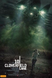 Download 10 Cloverfield Lane (2016) Dual Audio (Hindi-English) 480p | 720p