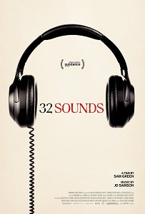 Download 32 Sounds (2022) {English With Subtitles} 480p | 720p | 1080p