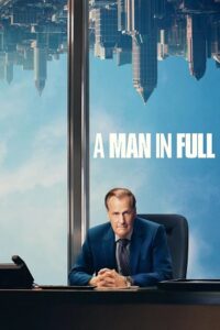 Download A Man In Full Season 1 (2024) Dual-Audio {Hindi-English} Series WEB-DL 480p | 720p | 1080p