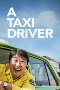 Download A Taxi Driver (2017) BluRay Dual Audio {Hindi-Korean} Full-Movie 480p | 720p | 1080p