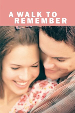 Download A Walk to Remember (2002) {English With Subtitles} 480p | 720p | 1080p