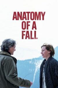 Download Anatomy Of A Fall (2023) WeB-DL [Hindi ORG. Dubbed] 480p | 720p | 1080p