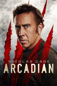 Download Arcadian (2024) Dual Audio [Hindi + English] WeB-DL Full Movie 480p | 720p | 1080p