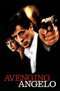 Download Avenging Angelo (2002) Dual Audio {Hindi-English} WEB-DL 480p | 720p | 1080p