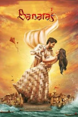 Download Banaras – Zee5 (2022) Dual Audio [Hindi ORG. 5.1 + Kannada] WeB-DL 480p | 720p