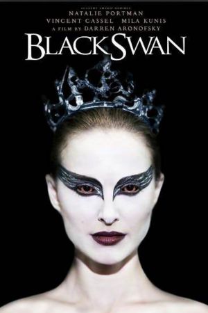 Download Black Swan (2010) {English With Subtitles} BluRay 480p | 720p | 1080p