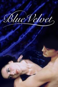 Download Blue Velvet (1986) Dual Audio [Hindi + English] WeB-DL 480p | 720p | 1080p