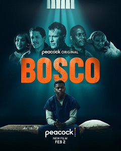 Download Bosco (2024) {English With Subtitles} 480p | 720p | 1080p