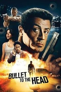 Download Bullet to the Head (2012) Dual Audio [Hindi + English] BluRay Full Movie 480p | 720p