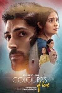 Download Colourrs of Love (2024) WEB-DL [Hindi DD5.1] Full Movie Download 480p | 720p | 1080p