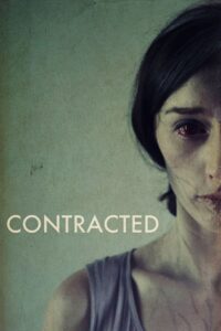 Download Contracted (2013) {English with Subtitles} Full Movie WEB-DL 480p | 720p | 1080p