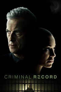 Download Criminal Record (Season 1) {English With Hindi Subtitles} WeB-HD 720p | 1080p