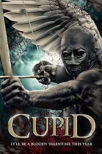 Download Cupid (2020) Full Movie [English] BluRay 480p | 720p