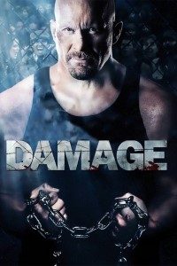 Download Damage (2009) Dual Audio [Hindi-English] Full Movie 480p | 720p