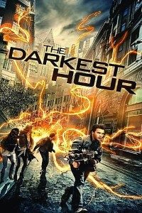 Download Darkest Hour (2017) Dual Audio (Hindi-English) 480p | 720p | 1080p