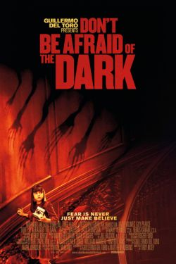 Download Don’t Be Afraid of the Dark (2010) Dual Audio [Hindi + English] Full Movie 480p | 720p