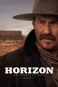 Download Horizon: An American Saga – Chapter 1 (2024) {English Audio} Esubs WEB-DL 480p | 720p | 1080p