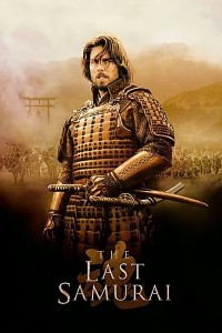 Download The Last Samurai (2003) Dual Audio (Hindi-English) Full Movie 480p | 720p | 1080p