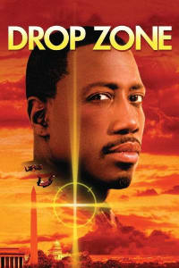 Download Drop Zone (1994) Dual Audio {Hindi-English} Esubs BluRay 480p | 720p | 1080p