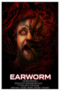 Download Earworm (2024) {English With Subtitles} 480p | 720p | 1080p