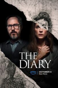 Download The Diary – El Diario (2024) WEB-DL Multi Audio {Hindi-English-Spanish} 480p | 720p | 1080p