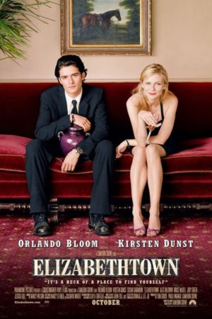 Download Elizabethtown (2005) Dual Audio (Hindi-English) 480p | 720p