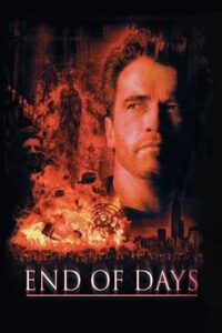 Download End of Days (1999) Dual Audio [Hindi + English] BluRay Full Movie 480p | 720p | 1080p