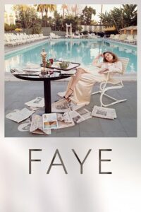 Download Faye (2024) {English with Subtitles} Full Movie WEB-DL 480p | 720p | 1080p