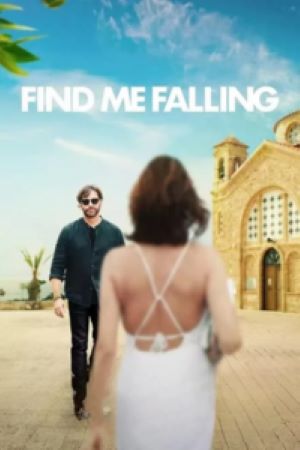 Download Find Me Falling (2024) NF WEB-DL Dual Audio {Hindi-English} 480p | 720p | 1080p