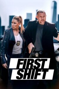 Download First Shift (2024) {English with Subtitles} Full Movie WEB-DL 480p | 720p | 1080p