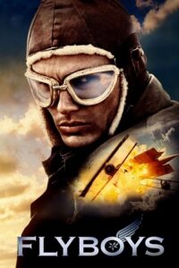 Download Flyboys (2006) [English With Subtitles] WEB-DL 480p | 720p | 1080p