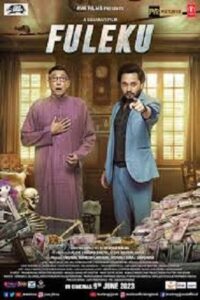 Download Fuleku (2023) Gujarati WEB-DL Full Movie 480p | 720p | 1080p