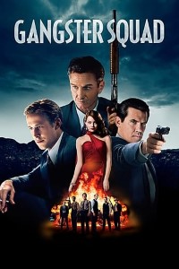 Download Gangster Squad (2013) Dual Audio (Hindi-English) 480p | 720p | 1080p