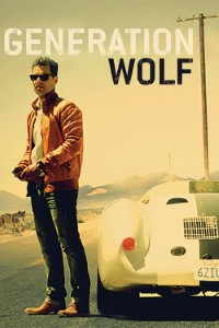 Download Generation Wolf (2016) Dual Audio {Hindi-English} Full Movie 480p | 720p