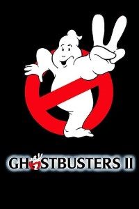 Download Ghostbusters 2 (1989) Dual Audio (Hindi-English) 720p | 1080p