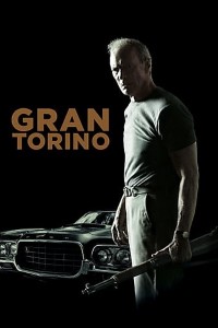 Download Gran Torino (2008) Dual Audio (Hindi-English) 480p | 720p | 1080p