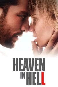 Download Heaven in Hell (2023) [English With Subtitles] WEB-DL 480p | 720p | 1080p