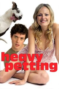 Download Heavy Petting (2007) Dual Audio [Hindi + English] WeB-DL 480p | 720p | 1080p