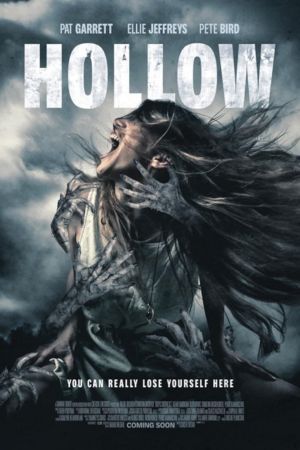 Download Hollow (2021) Dual Audio [Hindi + English] WeB-DL 480p | 720p | 1080p