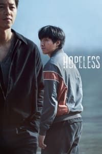 Download Hopeless (2023) (Korean Audio) Esubs Web-Dl 480p | 720p | 1080p