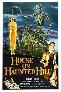 Download House on Haunted Hill (1959) {English With Subtitles} 480p | 720p