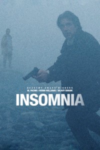 Download Insomnia (2002) {English with Subtitles} BluRay 480p | 720p | 1080p