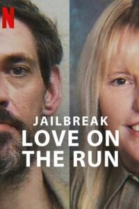 Download Jailbreak: Love on the Run (2024) WEB-DL Dual Audio {Hindi-English} 480p | 720p | 1080p