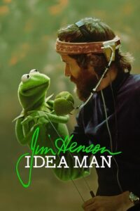 Download Jim Henson Idea Man (2024) {English with Subtitles} Full Movie WEB-DL 480p | 720p | 1080p