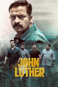 Download John Luther (2022) Dual Audio [Hindi ORG. + Malayalam] WEB-DL 480p | 720p | 1080p