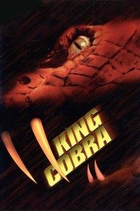 Download King Cobra (1999) Dual Audio [Hindi-English] Full Movie 480p | 720p