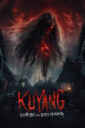 Download Kuyang (2024) WEB-DL {Indonesian-Audio With English Subtitles} Full Movie 480p | 720p | 1080p