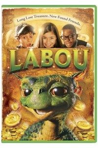 Download Labou (2008) Dual Audio [Hindi + English] BluRay Full Movie 480p | 720p