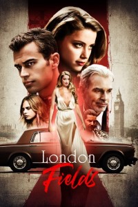 Download London Fields (2018) Dual Audio (Hindi-English) 480p | 720p | 1080p