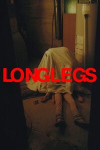 Download Longlegs (2024) Full Movie [English With Subtitles] WEB-DL 480p | 720p | 1080p